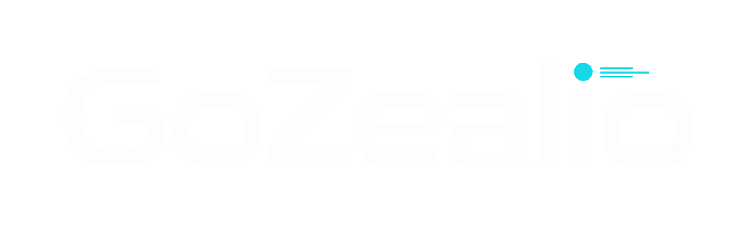 GoZealio